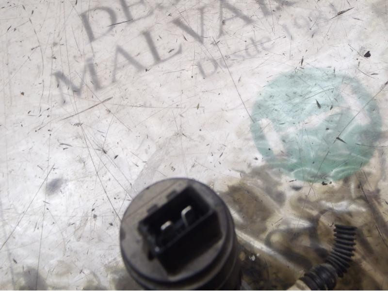 Recambio de bomba limpia para opel corsa d enjoy referencia OEM IAM   