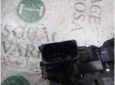 Recambio de cerradura puerta delantera derecha para opel corsa d enjoy referencia OEM IAM    2