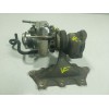 Recambio de turbocompresor para dacia sandero 0.9 tce referencia OEM IAM 144108035R 144108035R 