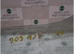 Recambio de cristal puerta delantero derecho para opel corsa d enjoy referencia OEM IAM    2