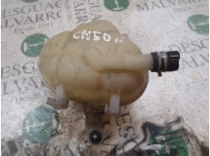 Recambio de deposito expansion para opel corsa d enjoy referencia OEM IAM    2