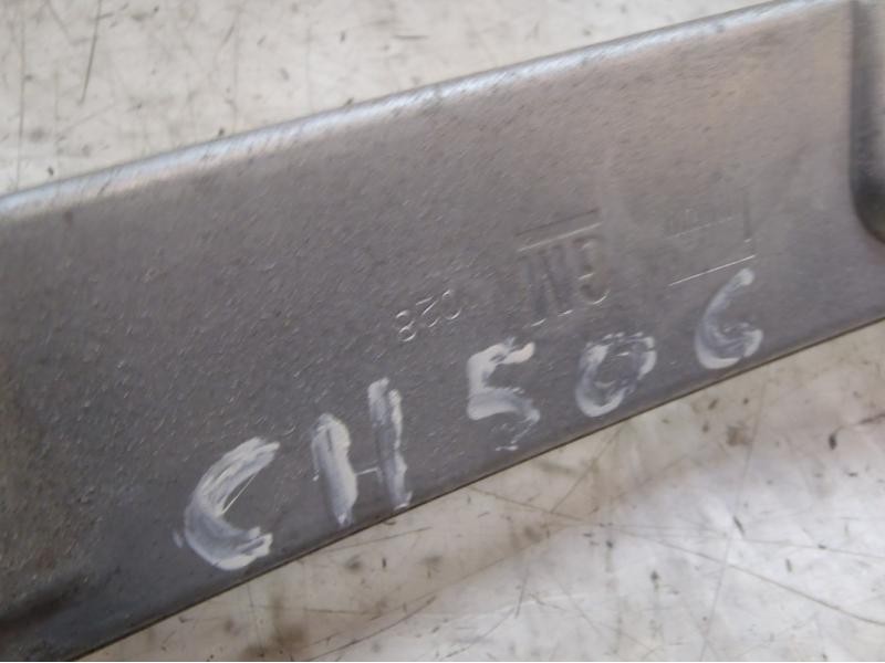 Recambio de elevalunas delantero derecho para opel corsa d enjoy referencia OEM IAM   