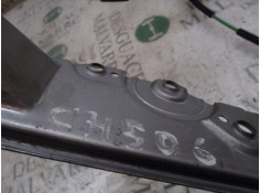 Recambio de elevalunas delantero izquierdo para opel corsa d enjoy referencia OEM IAM    2