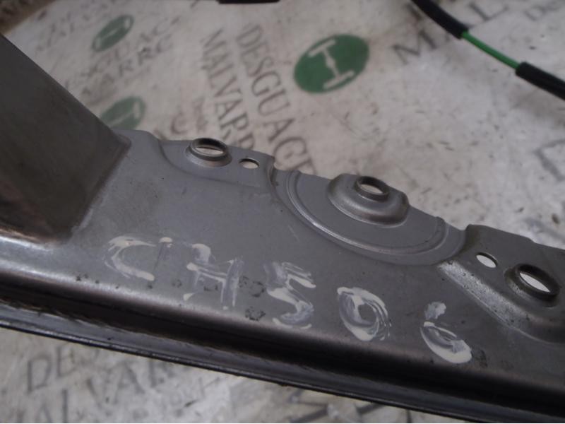 Recambio de elevalunas delantero izquierdo para opel corsa d enjoy referencia OEM IAM   