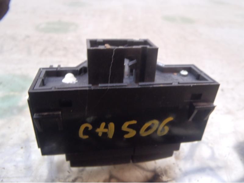 Recambio de warning para opel corsa d enjoy referencia OEM IAM   