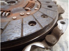 Recambio de kit embrague para opel corsa d enjoy referencia OEM IAM    2