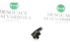 Recambio de mando elevalunas delantero derecho para opel corsa d enjoy referencia OEM IAM    2