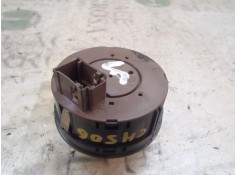 Recambio de mando luces para opel corsa d enjoy referencia OEM IAM    2