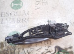 Recambio de maneta exterior delantera derecha para opel corsa d enjoy referencia OEM IAM    2