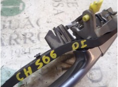 Recambio de maneta exterior delantera izquierda para opel corsa d enjoy referencia OEM IAM    2