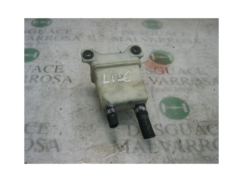 Recambio de deposito servo para fiat marea berlina (185) 1.9 jtd cat referencia OEM IAM   