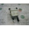 Recambio de deposito servo para fiat marea berlina (185) 1.9 jtd cat referencia OEM IAM   