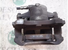 Recambio de pinza freno delantera izquierda para opel corsa d enjoy referencia OEM IAM    2