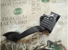 Recambio de potenciometro pedal para opel corsa d enjoy referencia OEM IAM    2