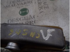 Recambio de radiador calefaccion / aire acondicionado para opel corsa d enjoy referencia OEM IAM    2