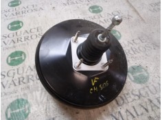 Recambio de servofreno para opel corsa d enjoy referencia OEM IAM    2