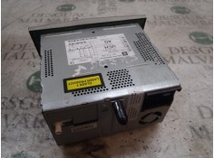 Recambio de sistema audio / radio cd para opel corsa d enjoy referencia OEM IAM    2