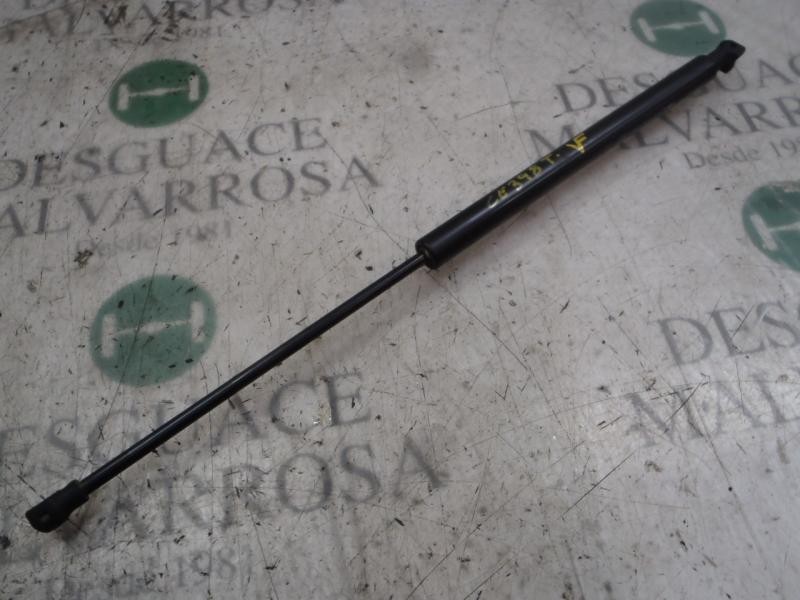 Recambio de amortiguadores maletero / porton para peugeot 207 sport referencia OEM IAM   