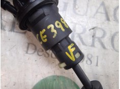 Recambio de bomba embrague para peugeot 207 sport referencia OEM IAM    2