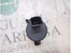 Recambio de bomba limpia para peugeot 207 sport referencia OEM IAM    2