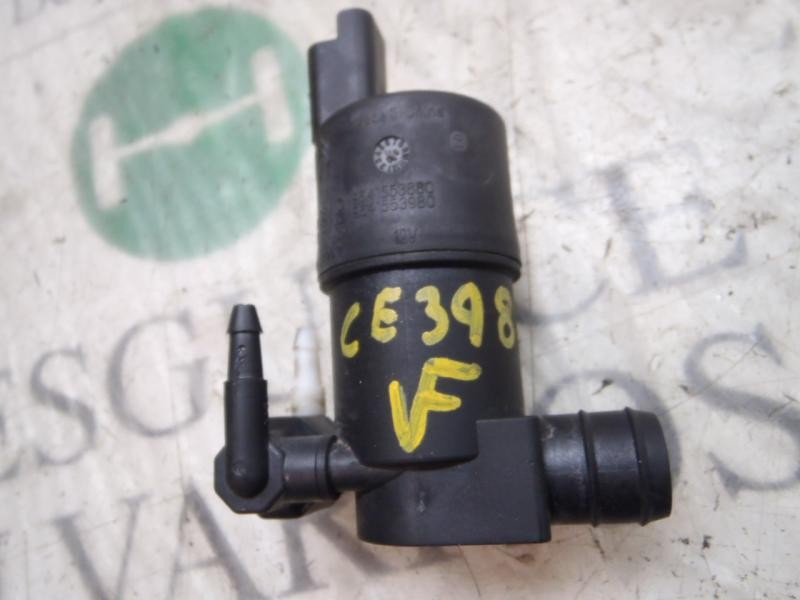 Recambio de bomba limpia para peugeot 207 sport referencia OEM IAM   