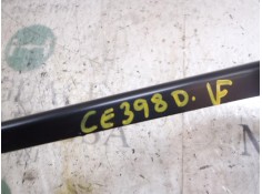 Recambio de brazo limpia delantero derecho para peugeot 207 sport referencia OEM IAM    2