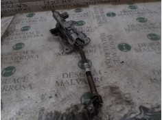 Recambio de columna direccion para peugeot 207 sport referencia OEM IAM    2