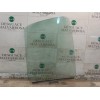 Recambio de cristal puerta delantero izquierdo para opel movano (2004 =>) furgón corto l1h1 2.8t referencia OEM IAM   