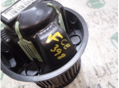 Recambio de motor calefaccion para peugeot 207 sport referencia OEM IAM    2