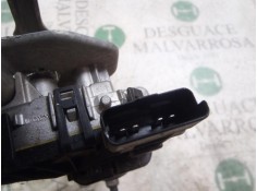 Recambio de motor limpia delantero para peugeot 207 sport referencia OEM IAM    2