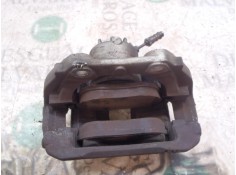 Recambio de pinza freno delantera derecha para peugeot 207 sport referencia OEM IAM    2