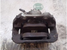 Recambio de pinza freno delantera izquierda para peugeot 207 sport referencia OEM IAM    2