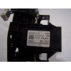 Recambio de mando intermitentes para audi q2 (gab) 1.6 tdi referencia OEM IAM 82A953521BF 82A953521B 