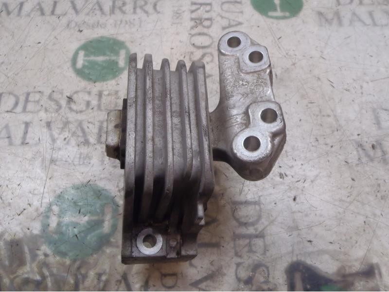 Recambio de soporte motor derecho para peugeot 207 sport referencia OEM IAM   