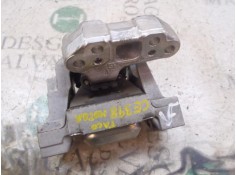 Recambio de soporte motor derecho para peugeot 207 sport referencia OEM IAM    2