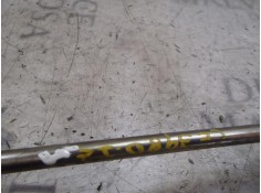 Recambio de tirante delantero izquierdo para peugeot 207 sport referencia OEM IAM    2