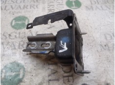 Recambio de soporte cambio para peugeot 207 sport referencia OEM IAM    2