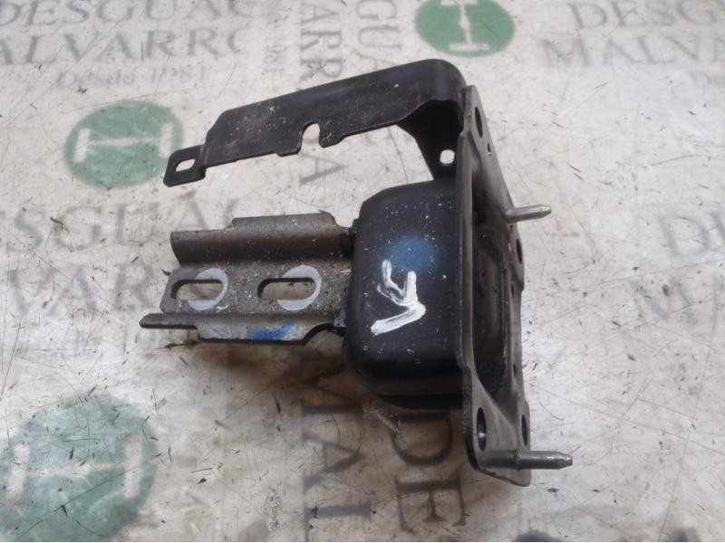 Recambio de soporte cambio para peugeot 207 sport referencia OEM IAM   