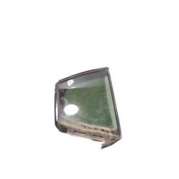 CRISTAL CUSTODIA TRASERO DERECHO BJS772651 