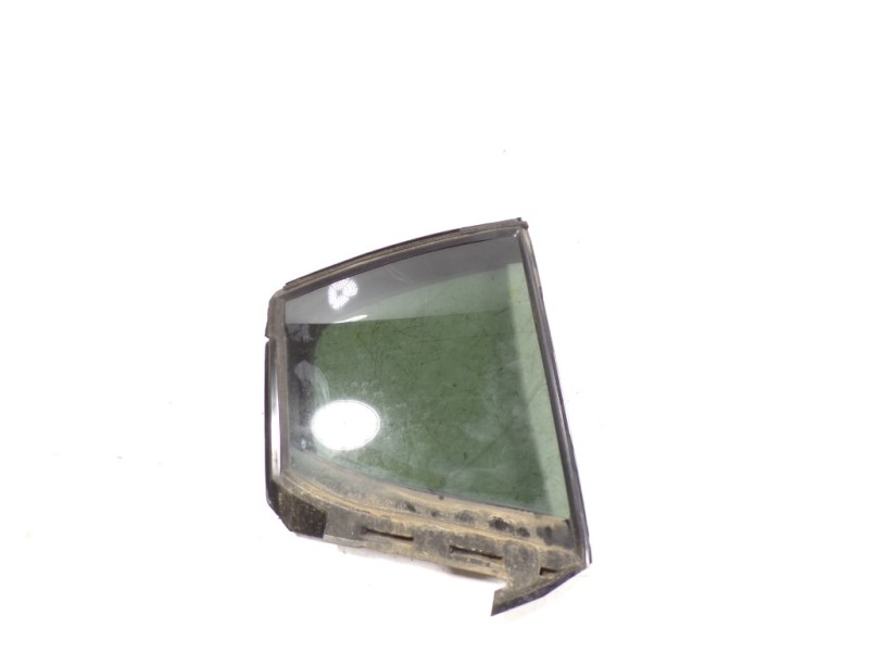 Recambio de cristal custodia trasero derecho para mazda 3 lim. () 1.5 diesel cat referencia OEM IAM BJS772651  