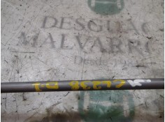 Recambio de bieleta estabilizadora delantera izquierda para seat toledo (5p2) stylance / style referencia OEM IAM 1K0411315K   2