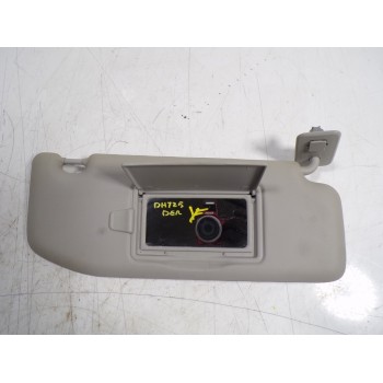 PARASOL DERECHO 98100807BJ 