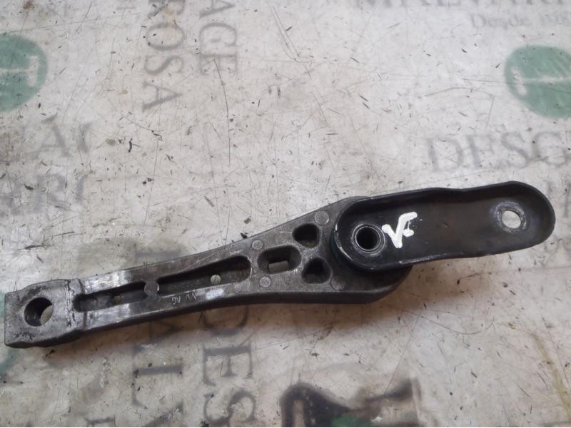 Recambio de soporte cambio para seat toledo (5p2) stylance / style referencia OEM IAM 1K0199855L  