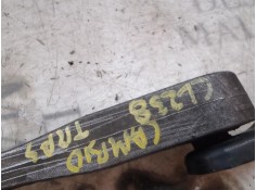 Recambio de soporte cambio para seat toledo (5p2) stylance / style referencia OEM IAM 1K0199855L   2