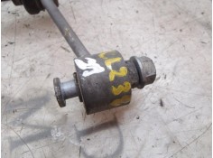 Recambio de bieleta estabilizadora trasera derecha para seat toledo (5p2) stylance / style referencia OEM IAM 1K0505465K   2