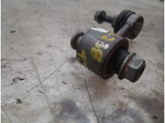 Recambio de bieleta estabilizadora trasera izquierda para seat toledo (5p2) stylance / style referencia OEM IAM 1K0505465K   2