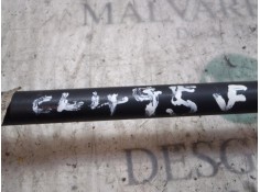 Recambio de transmision derecha para opel corsa c club referencia OEM IAM    2