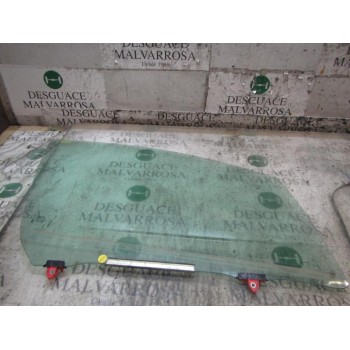 CRISTAL PUERTA DELANTERO DERECHO 681100D190 