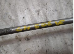 Recambio de tirante delantero derecho para opel corsa d enjoy referencia OEM IAM    2