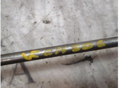 Recambio de tirante delantero izquierdo para opel corsa d enjoy referencia OEM IAM    2